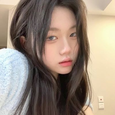 美高梅网址app下载