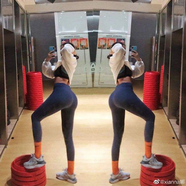 开云·体育(kaiyun)