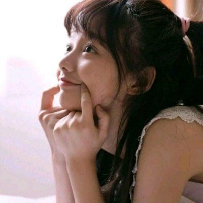 bat365官网登录入口