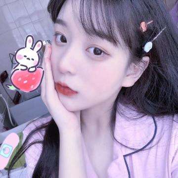 澳门精准正版资料大全app下载