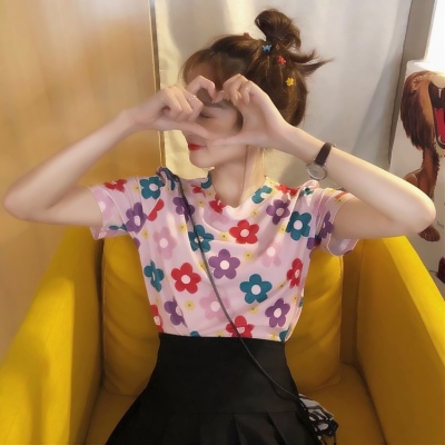 竞彩足球app官方手机app下载