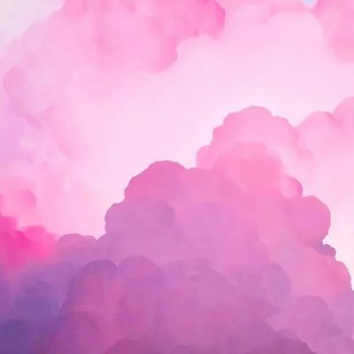 博鱼电竞官网截图