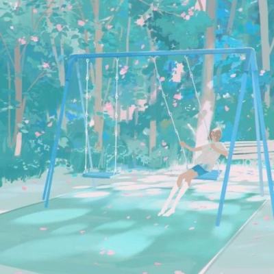 Bsports网页版登录