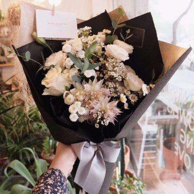 AG棋牌官方网站