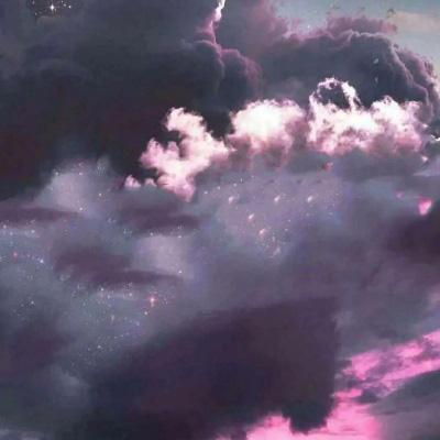 皇冠新体育app下载