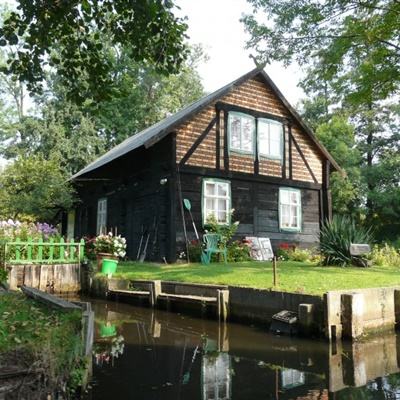 云开·(kaiyun)官方网站