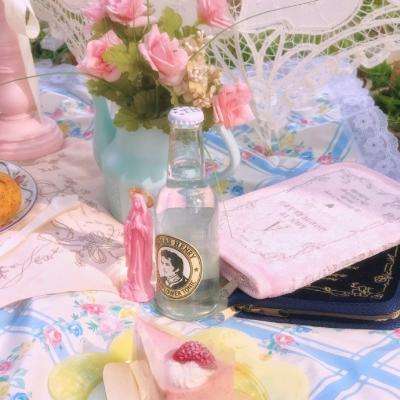 新宝APP信誉截图