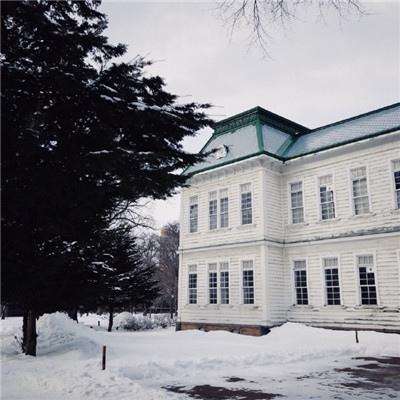 BSport·APP在线登录