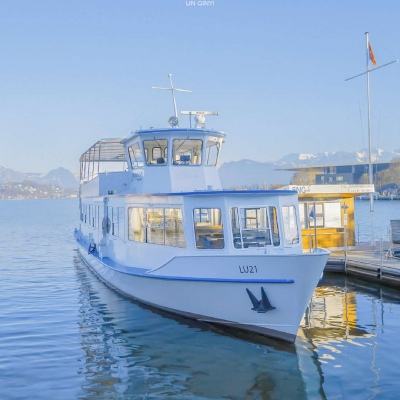 BSport·APP在线登录截图