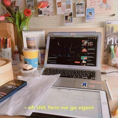 欢乐斗牛腾讯手机app下载