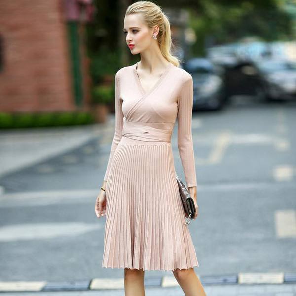 江南体育app下载app下载