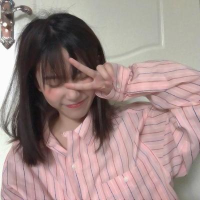 九万彩票安卓软件手机app下载