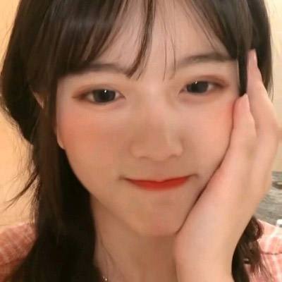 美高梅网址app下载