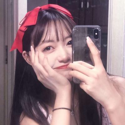 博鱼电竞官网截图